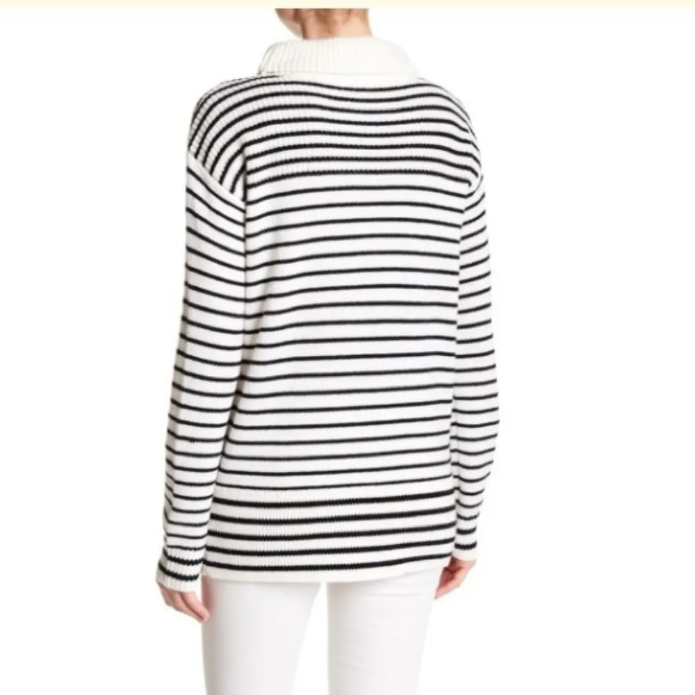 ATM Anthony Thomas Melillo Roll - Image 2