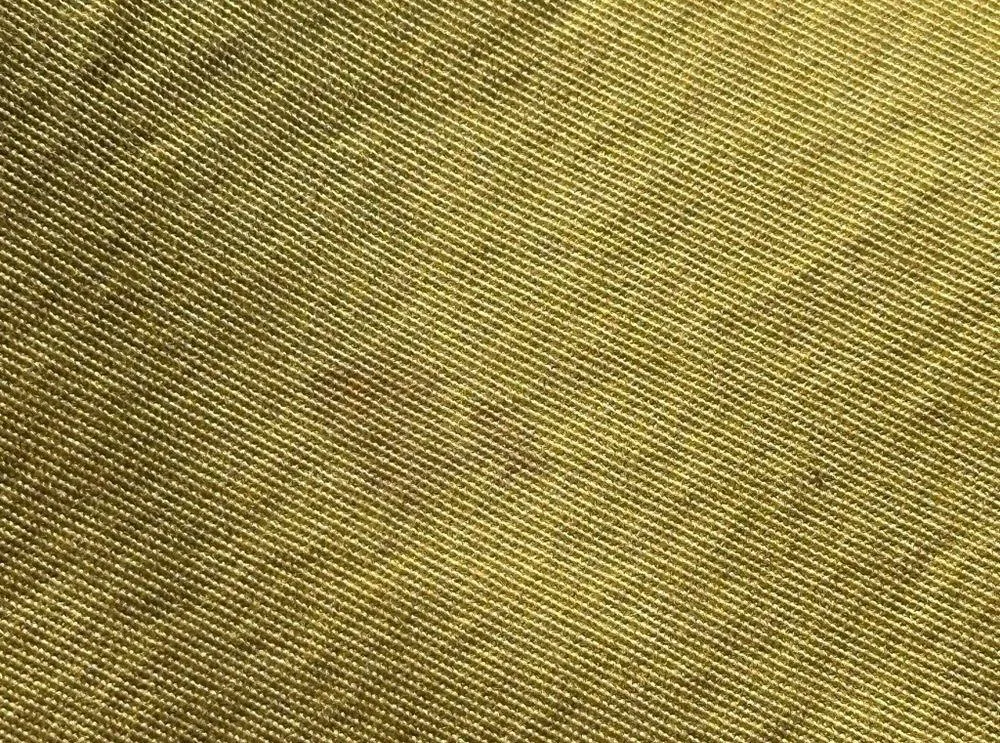 Les Deux Ancres Vintage Women’s L Tan Navy Blue Corduroy Gold Toggle Barn Jacket Size L - Image 11