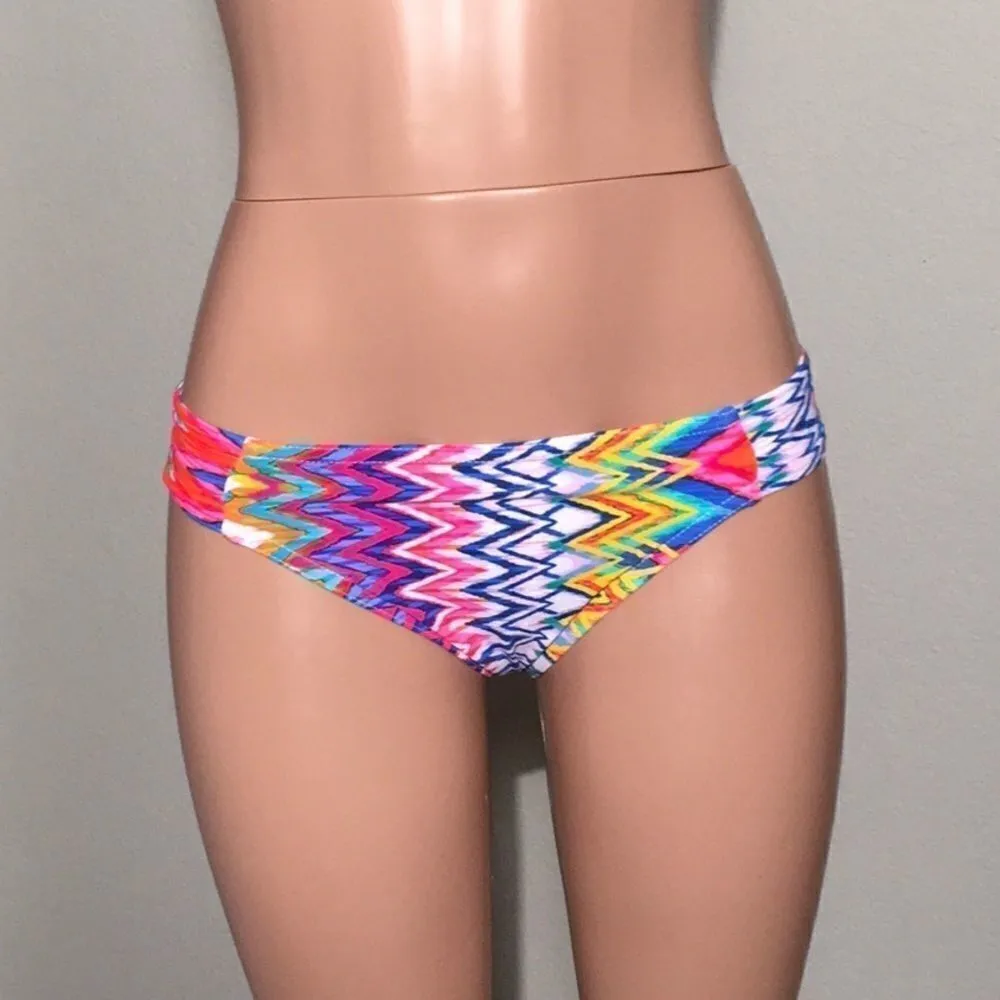 🧜‍♀️Sample bikini bottoms. New - Image 3