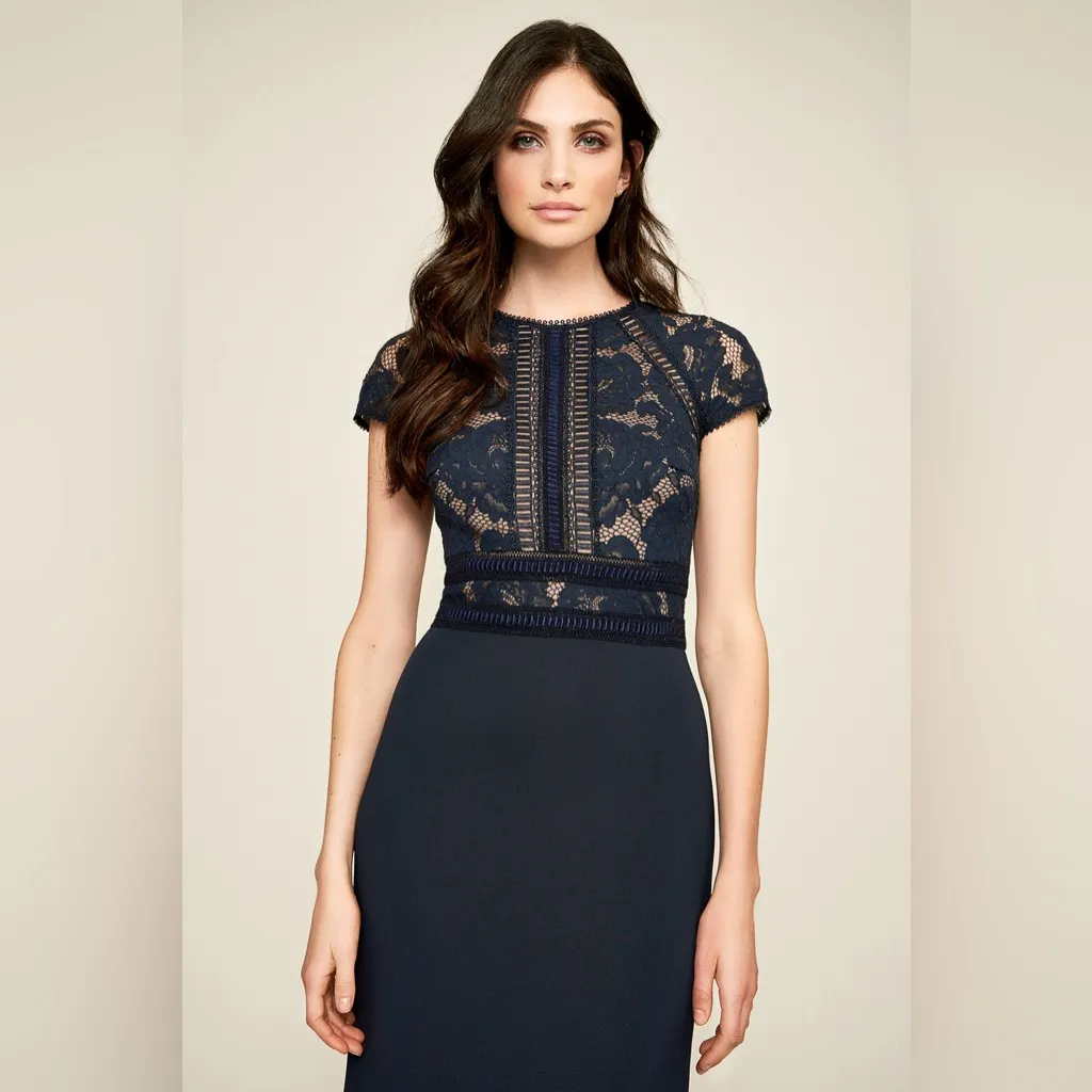 Bohme Maxi Dress - Image 2