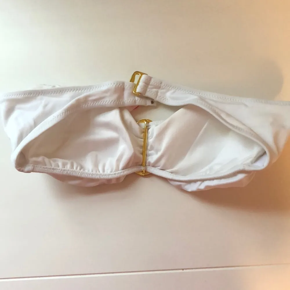 Victoria secret bikini top - Image 3