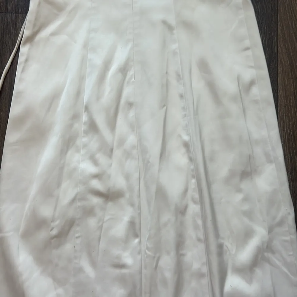 Gestuz Egina MIDI Dress Size 2 - Image 7