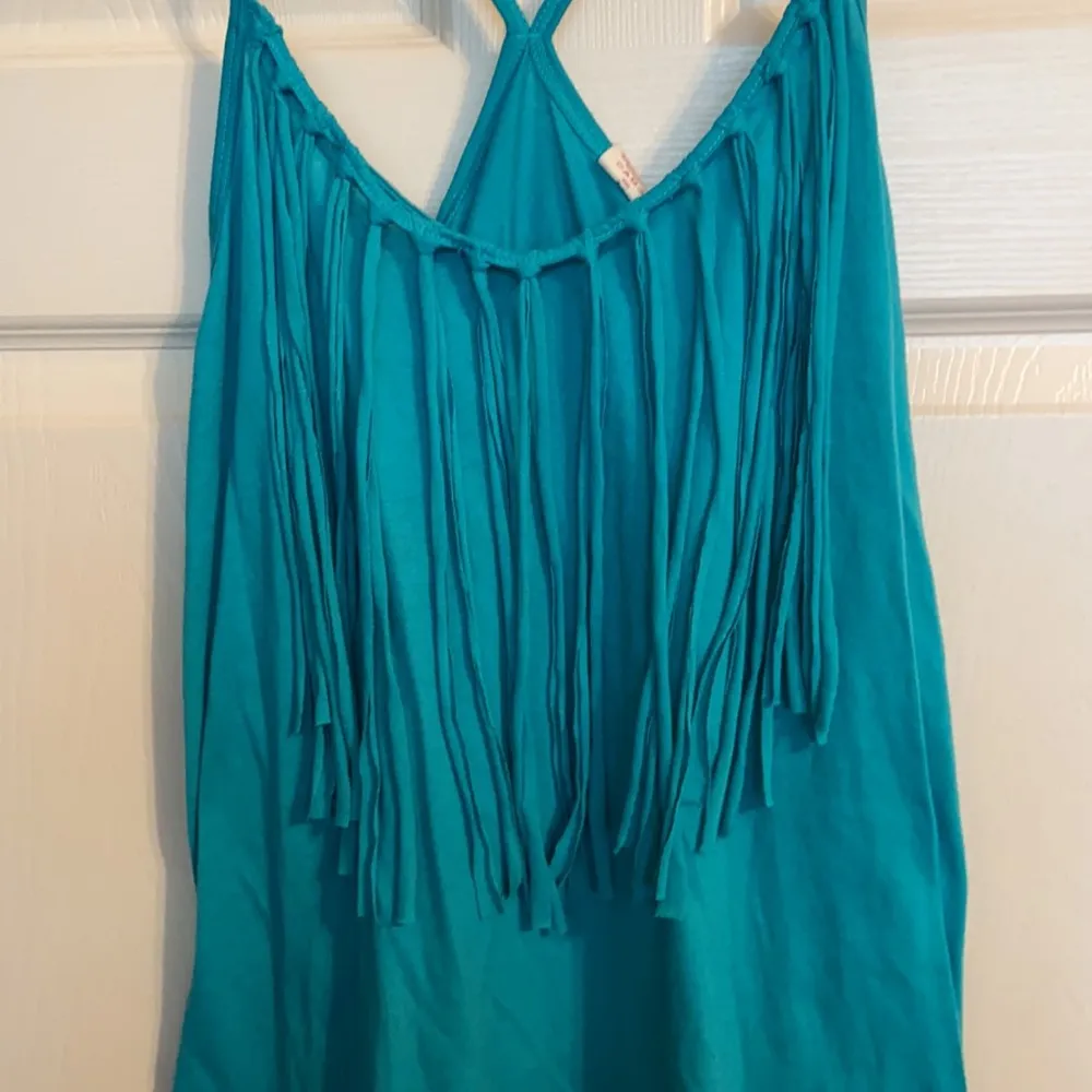 OP  Cover Up - Image 2