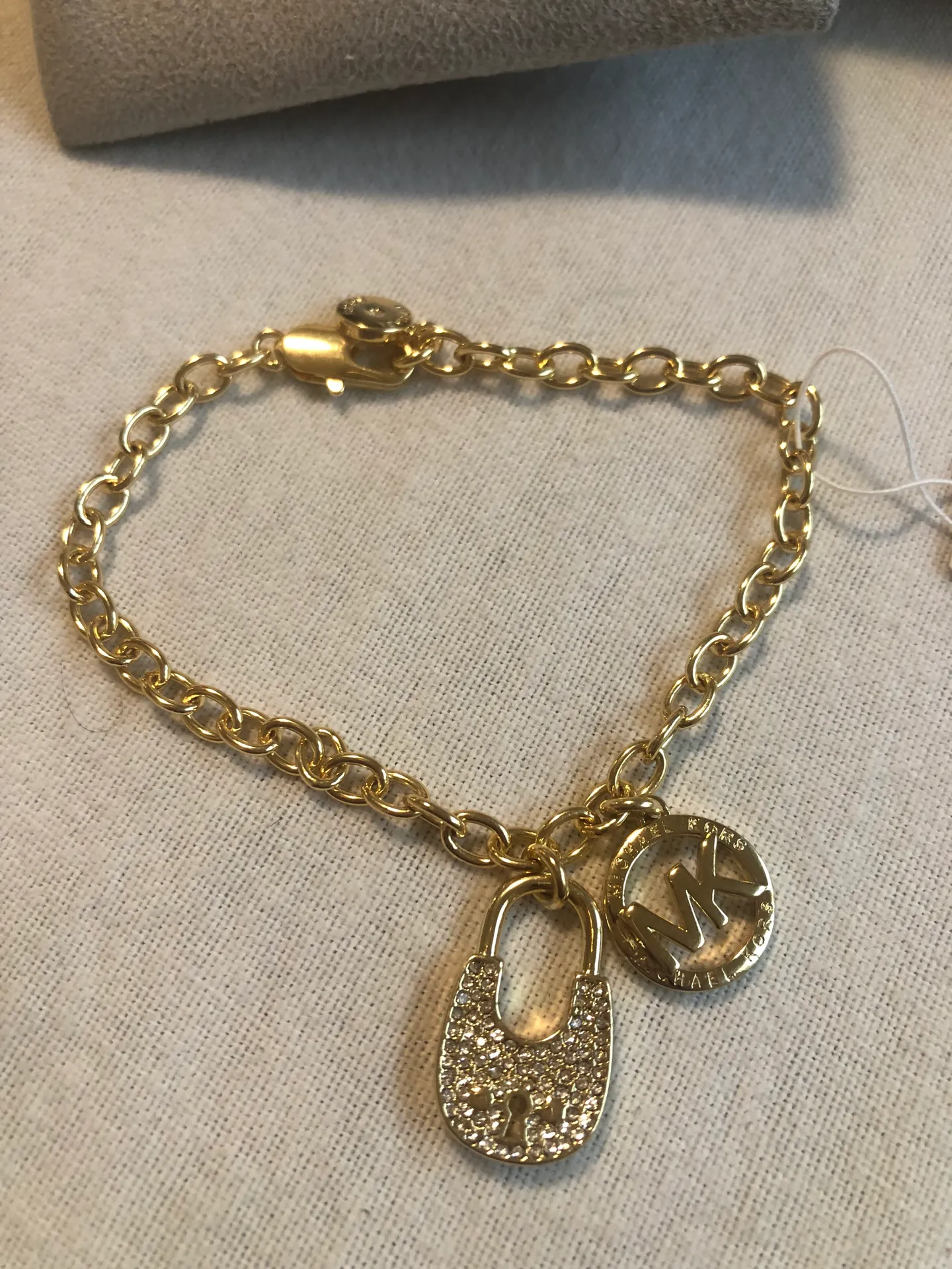 Michael Kors  - Image 3