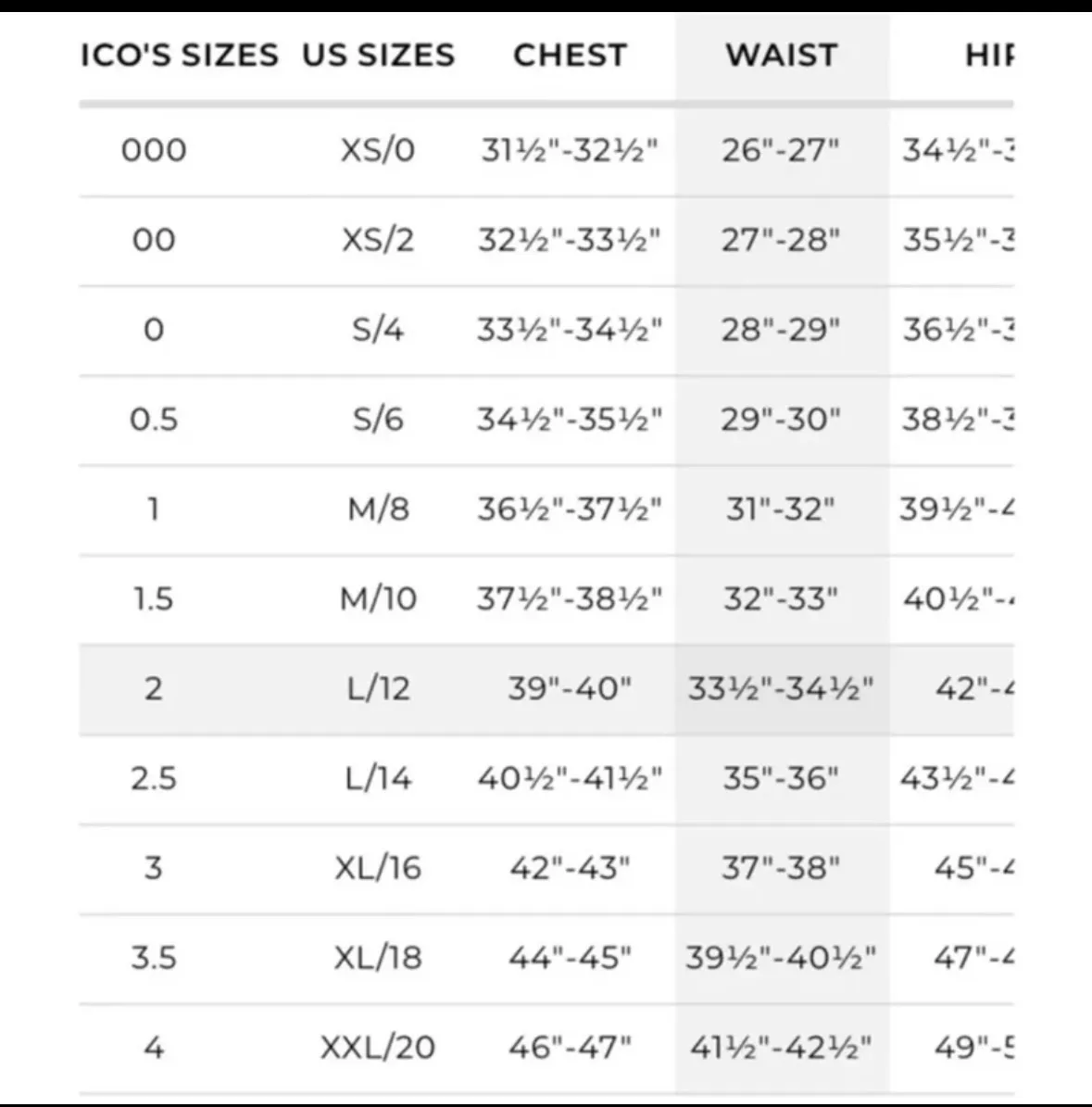 NWOT Chico’s Faux-Suede Wide Crop Pants  - Image 14