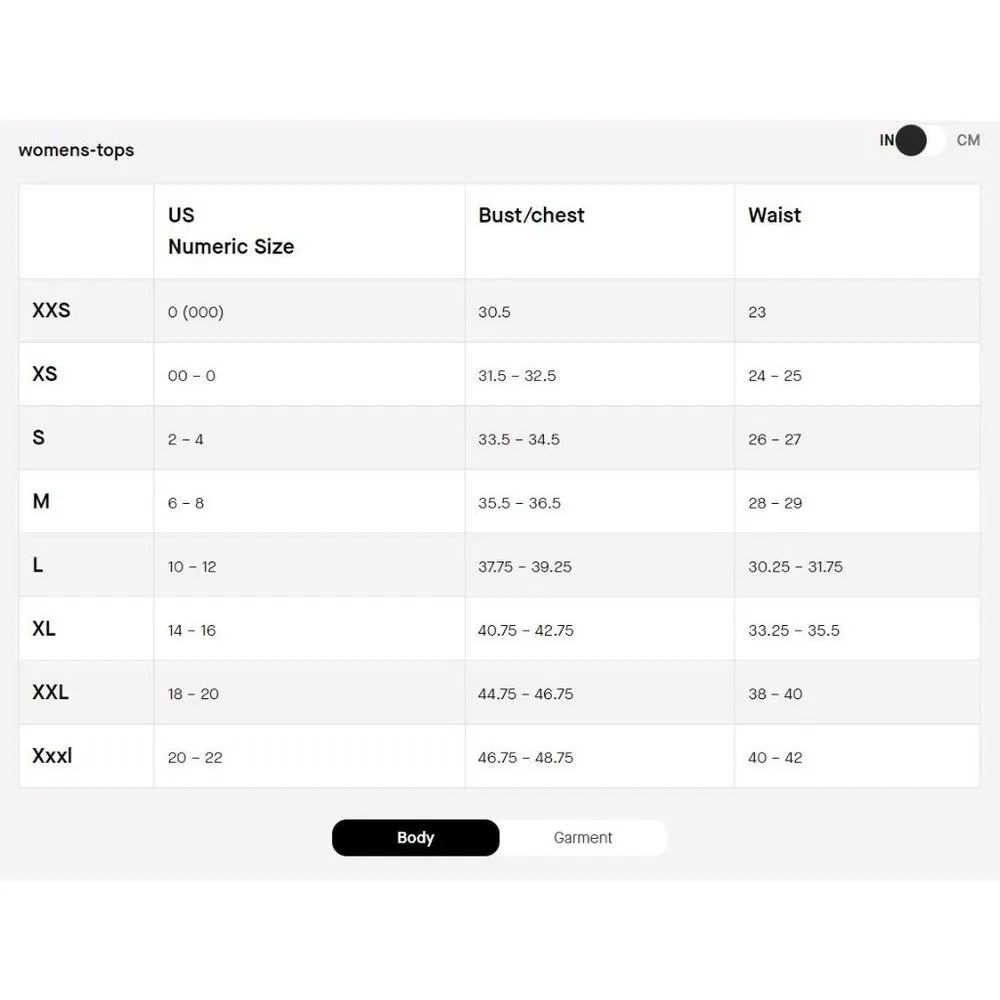 Everlane Womens Sweater Crew Neck Cotton Ribbed Light Pink XS - Image 6