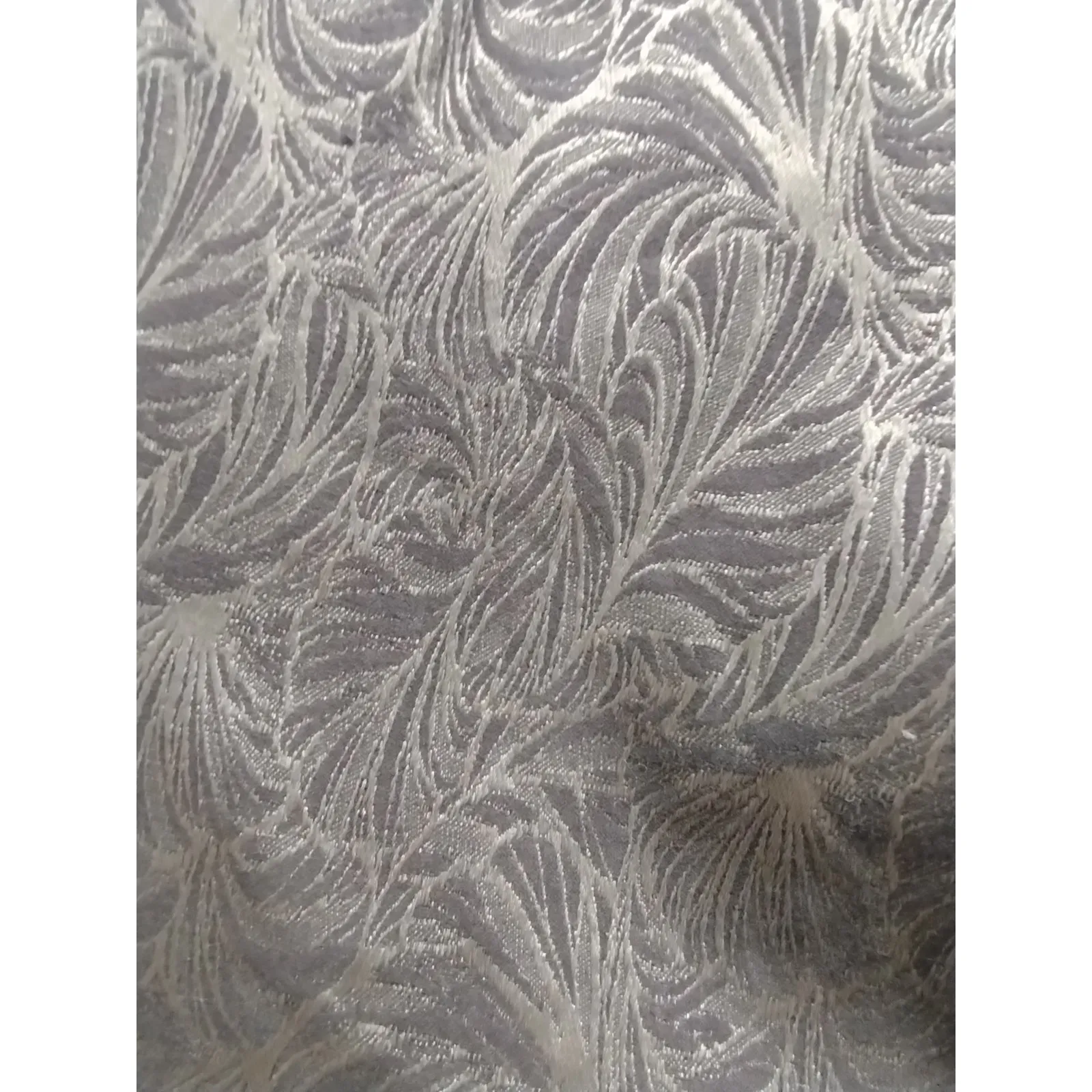 Lane Bryant NWT Plus Size 28 Madison Ankle Pants Pull-On Dark Green Botanical - Image 2