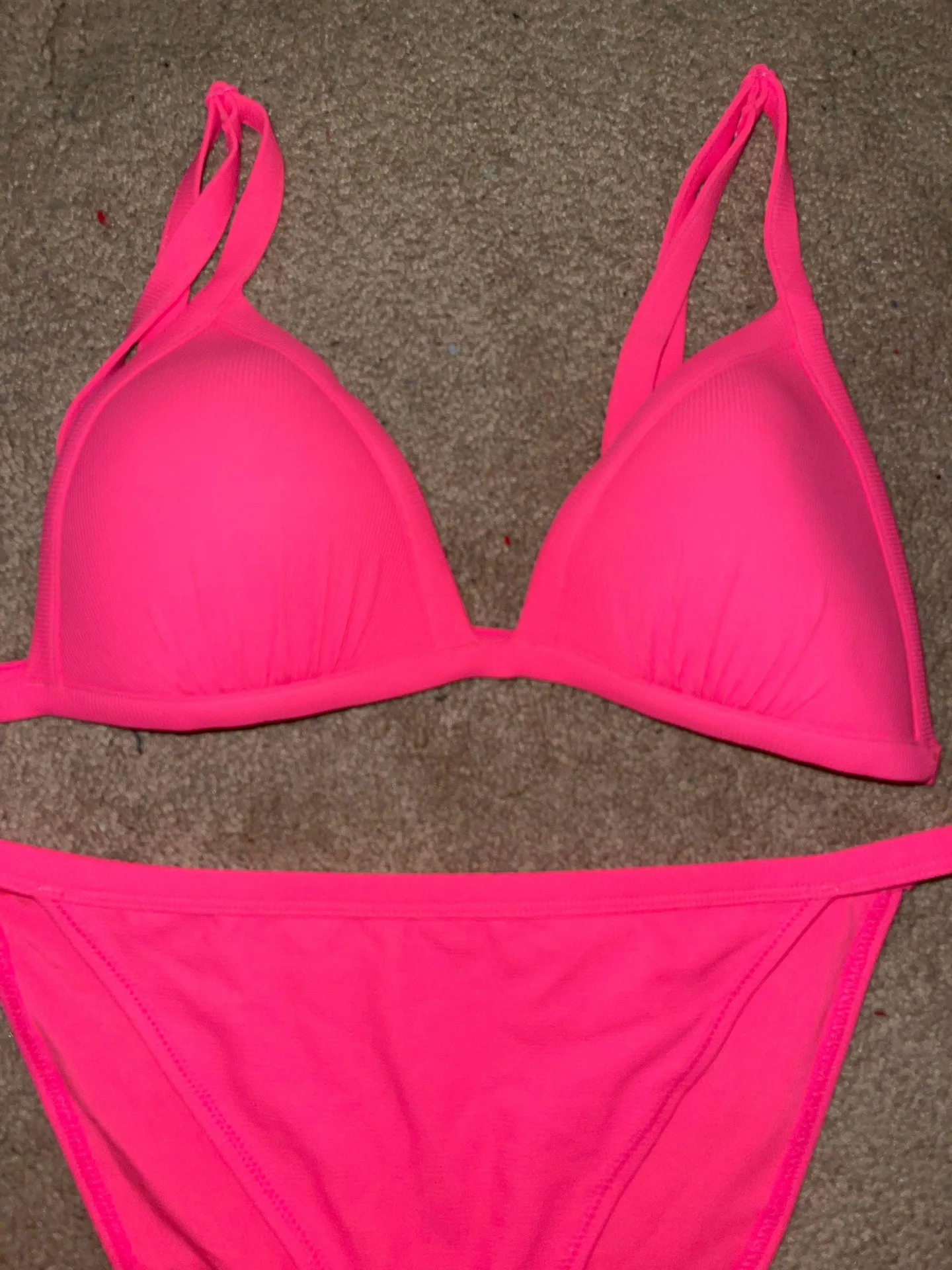 Forever 21 Bikini Set - Image 3