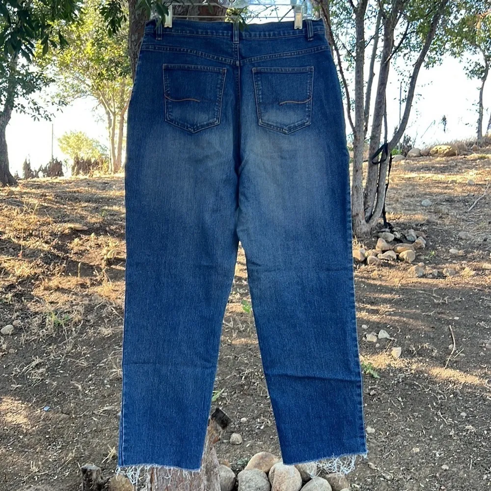 Sonoma Jeans - Image 4