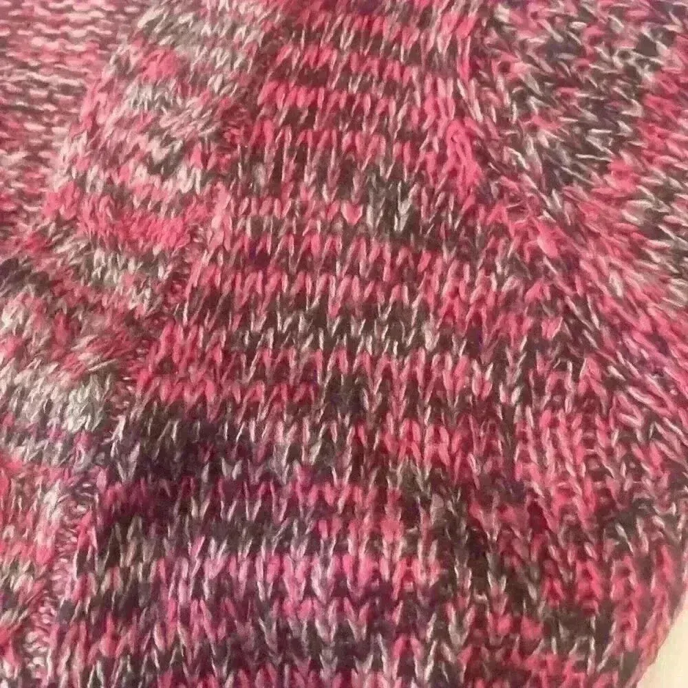 Cardigan with Tie NWT size 2XL XXL - Image 5