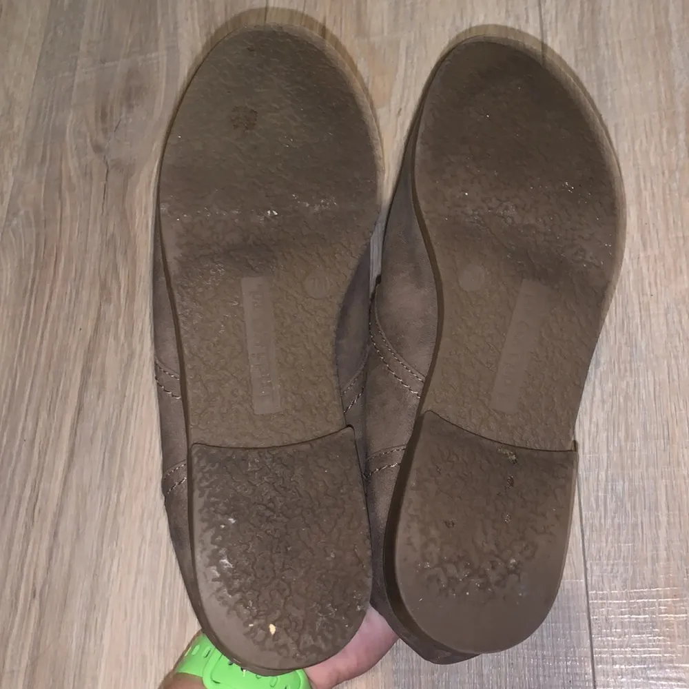 Indigo Rd Amanza Ankle Bootie - Image 6