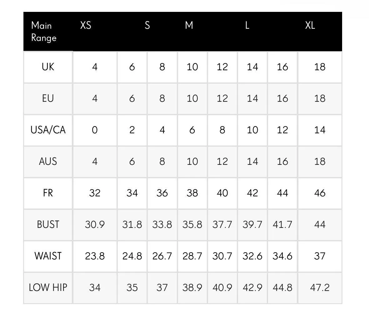 Two Piece Suit Pink - Image 3