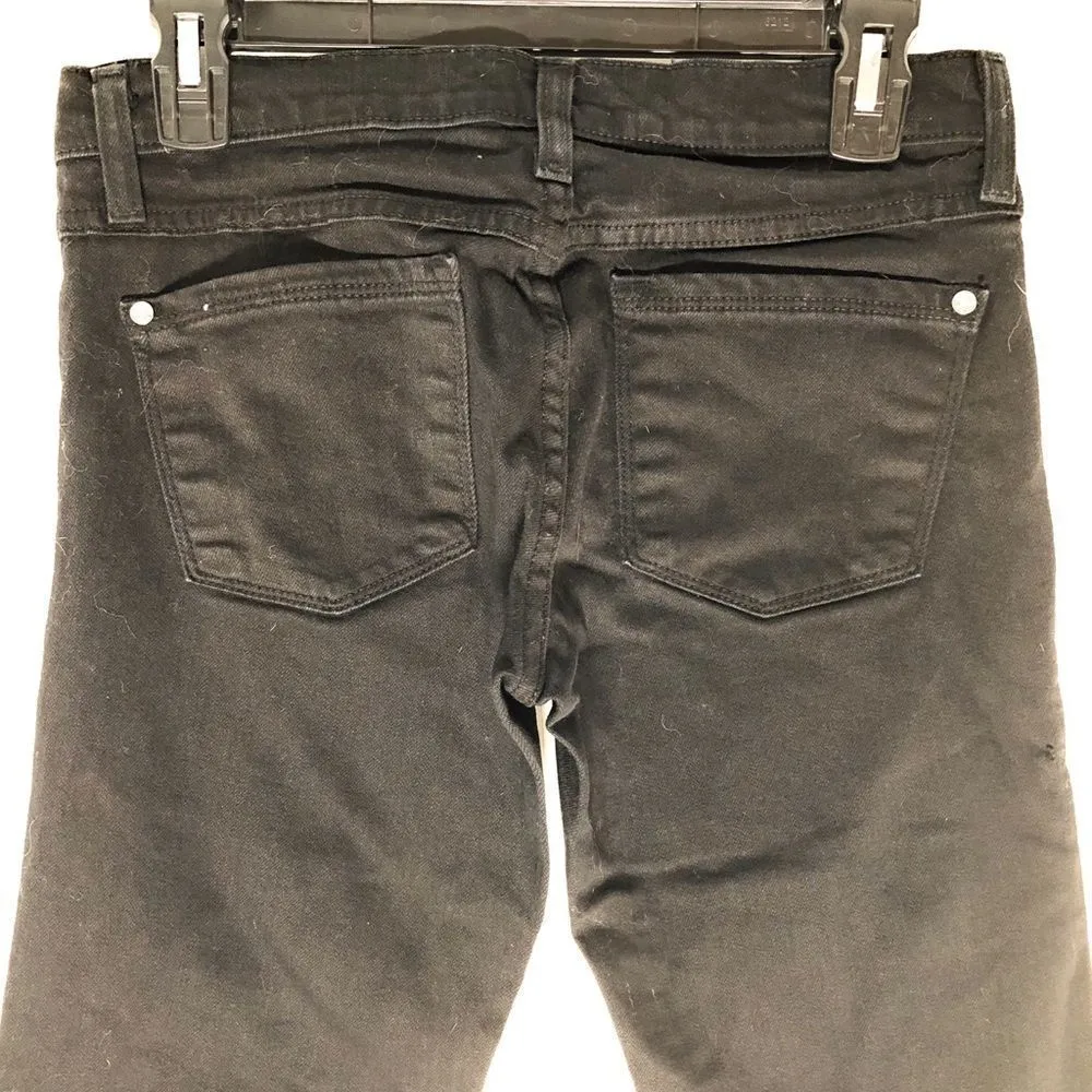 Flying Monkey Jeans‎ - Image 6