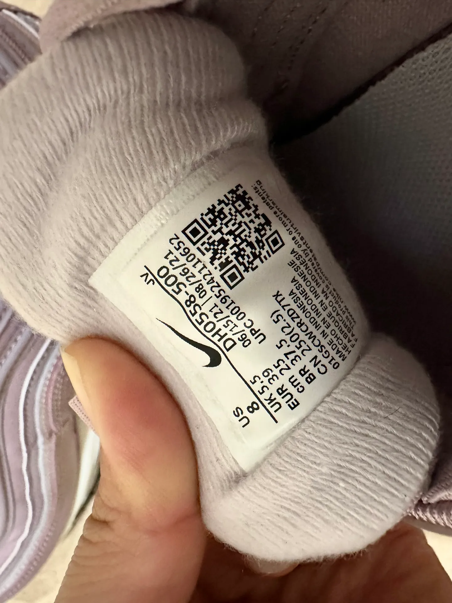 Air Max 97 - Image 8