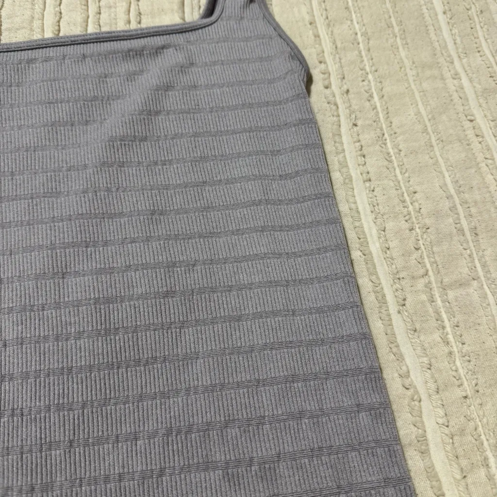 Intimately Free People Square One Seamless Cami - Image 2