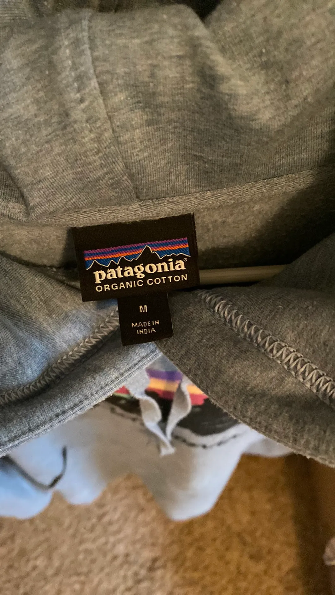 Women’s  Hoodie - Image 2