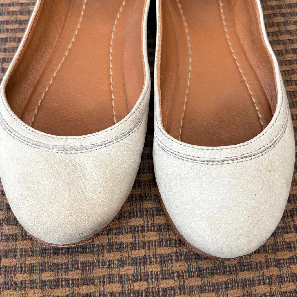 Frye Women's Flats - Image 3