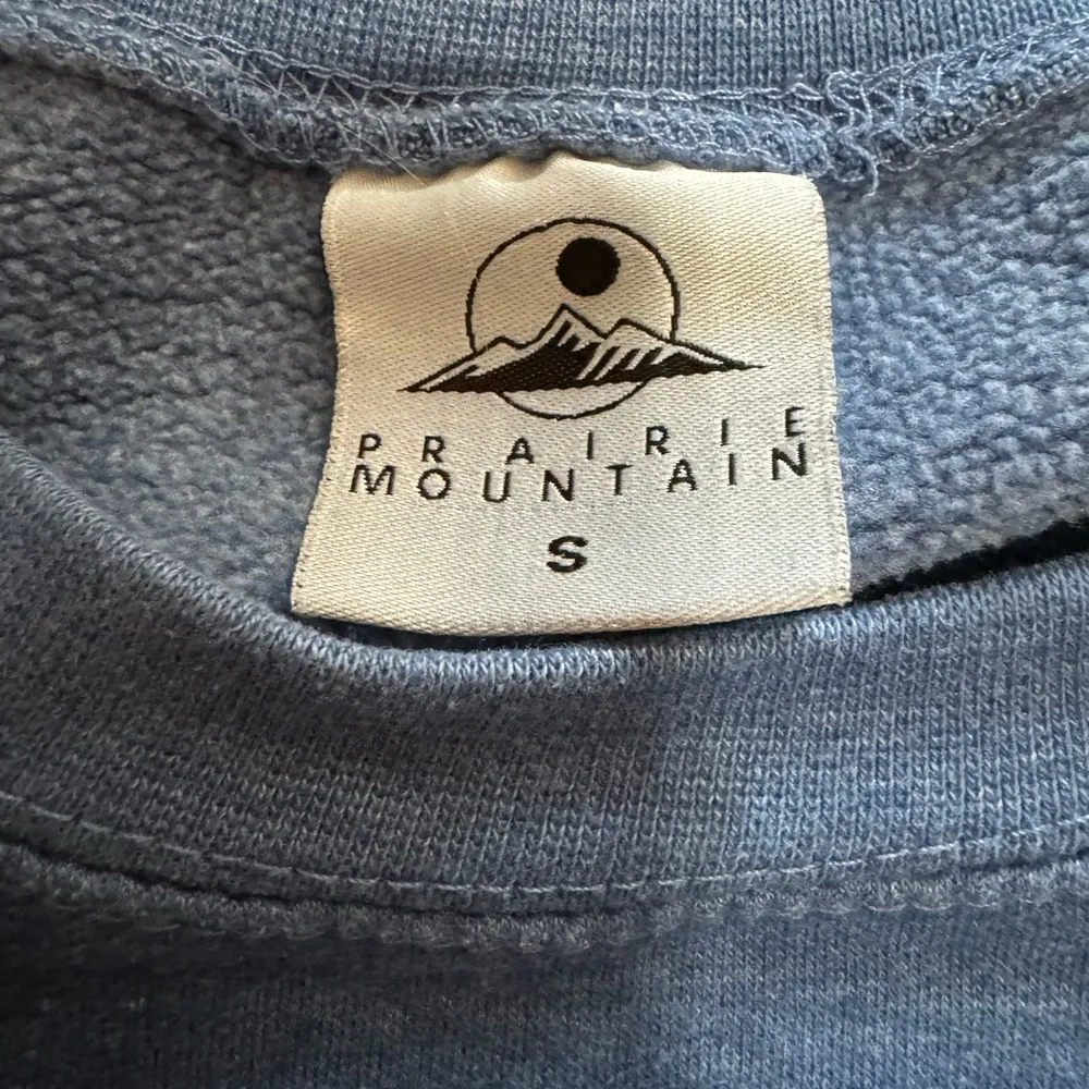 Hilton head island crewneck size small - Image 2