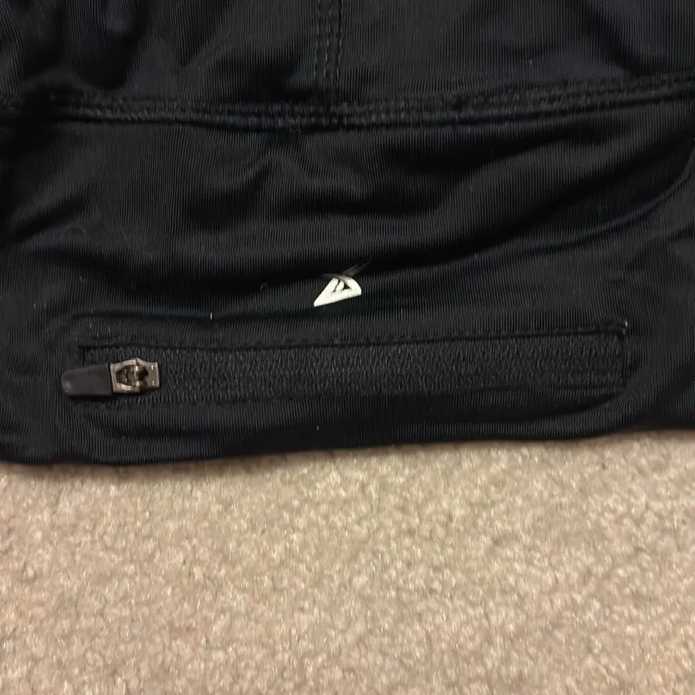 Assorted workout leggings - Image 8