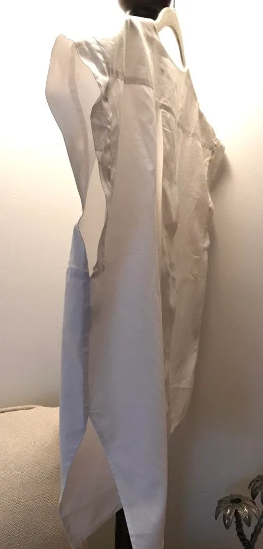 Helmut Lang Blouse - Image 3