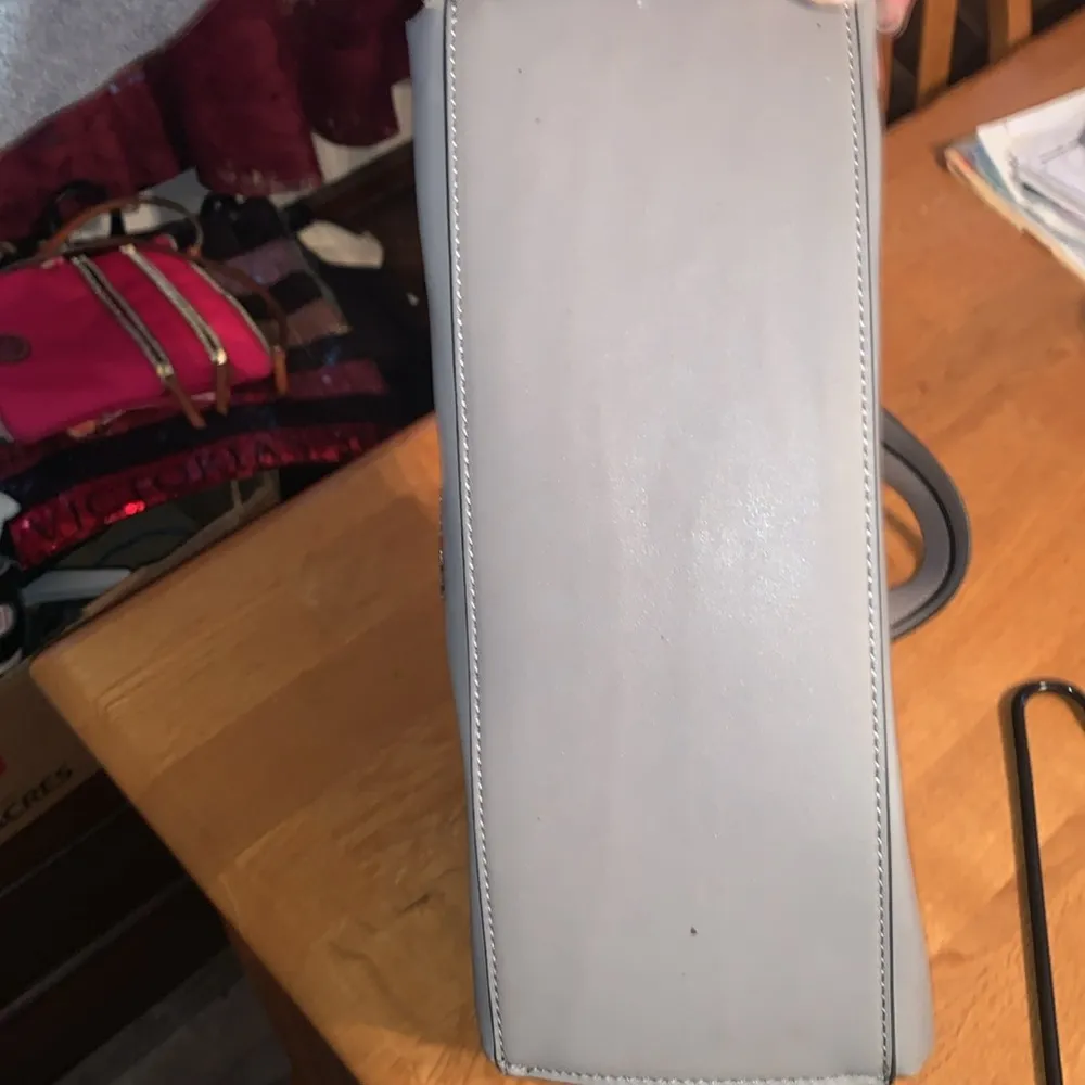 Nine West tote - Image 4