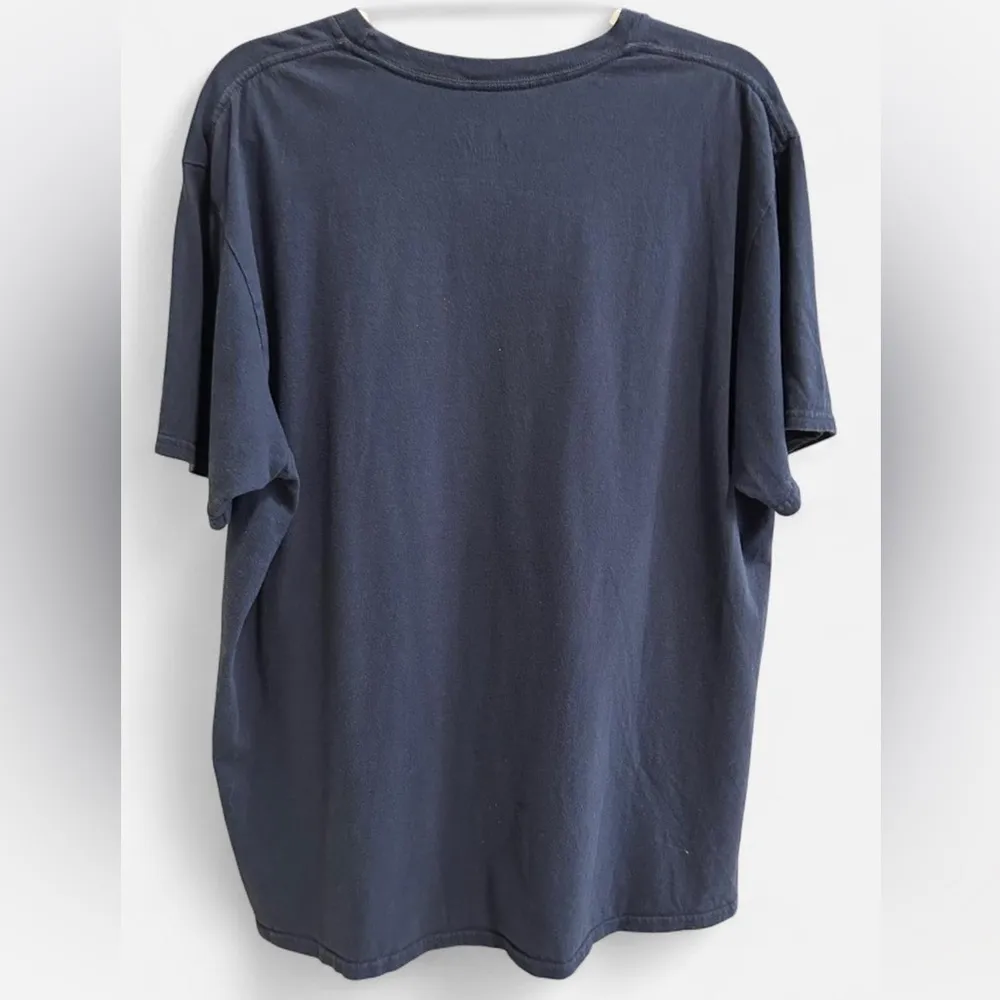 Atlanta Braves MLB T - Image 2