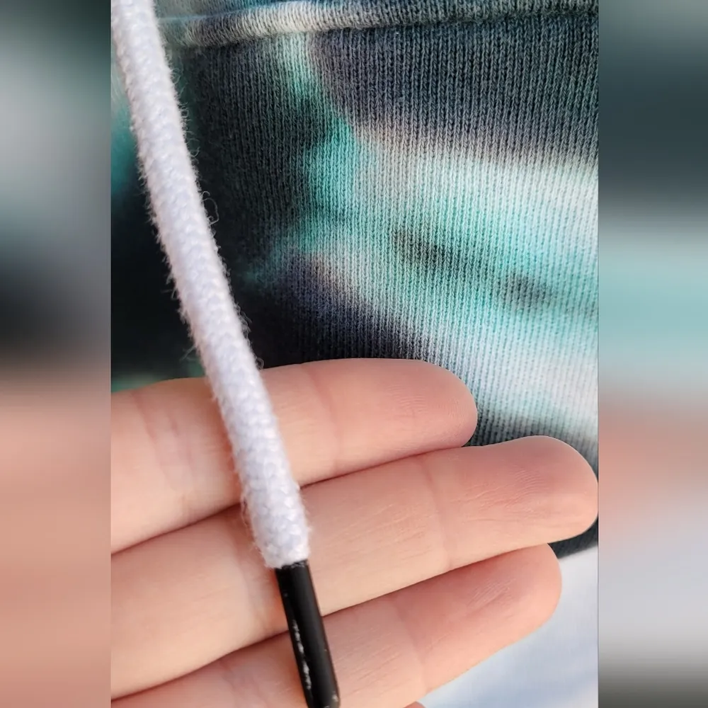 Hudson hoodie - Image 3