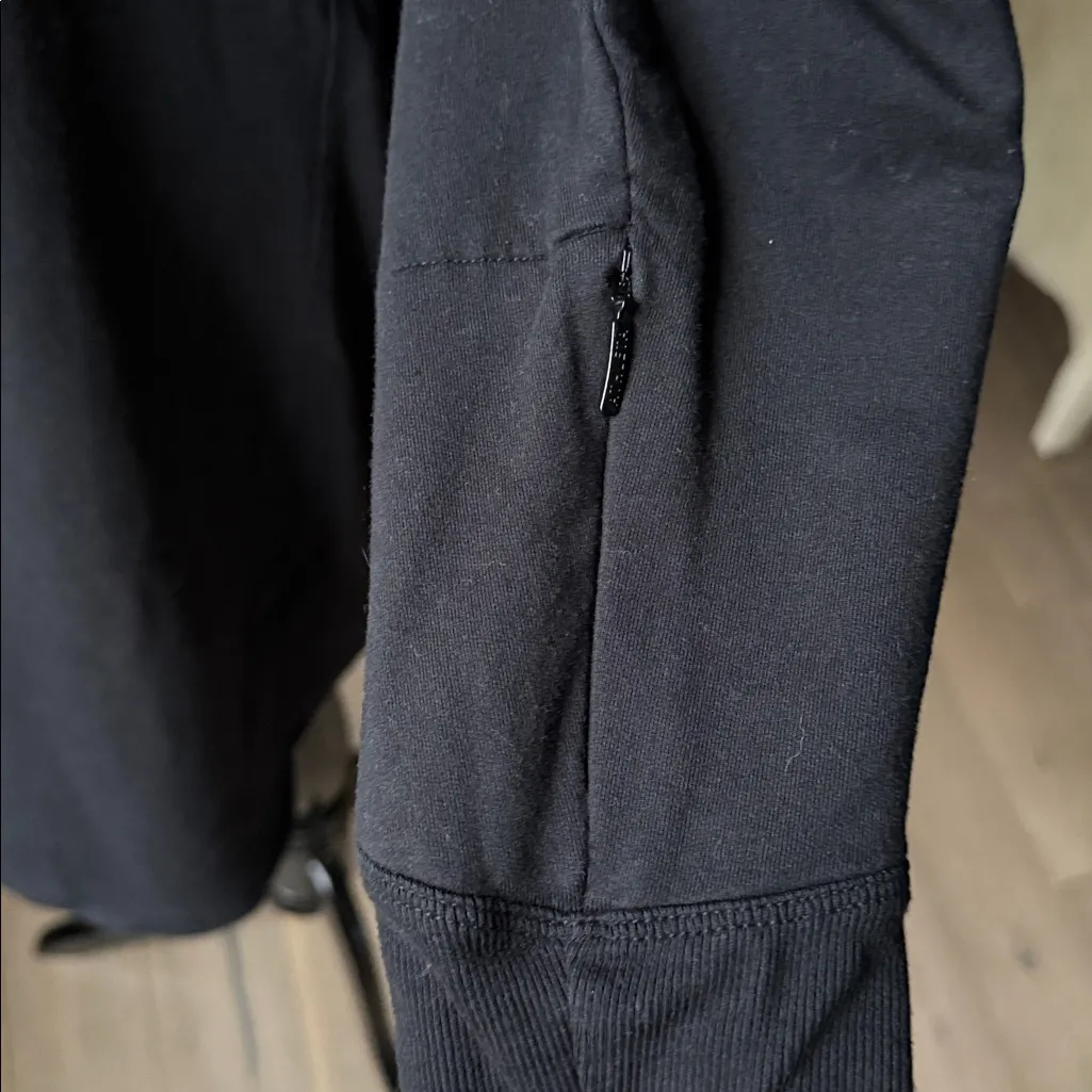 Athleta Balance Dress - Image 8