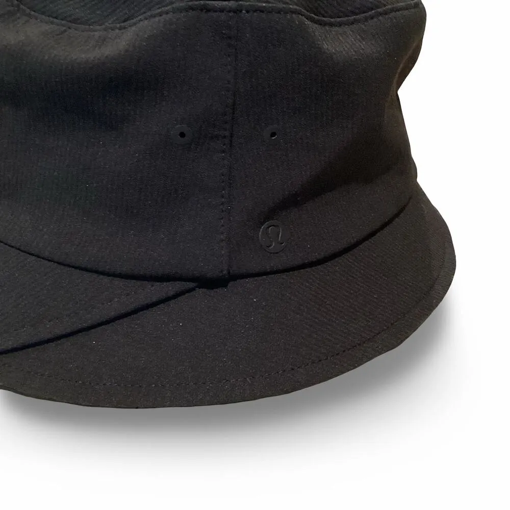 Lululemon  Reversible Brim Bucket Hat - Image 8