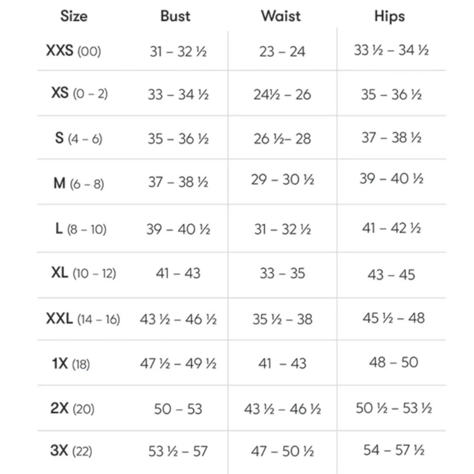 Show Me Your‎ Mumu Godshaw Goddess Gown Bridesmaid Dress - Image 4