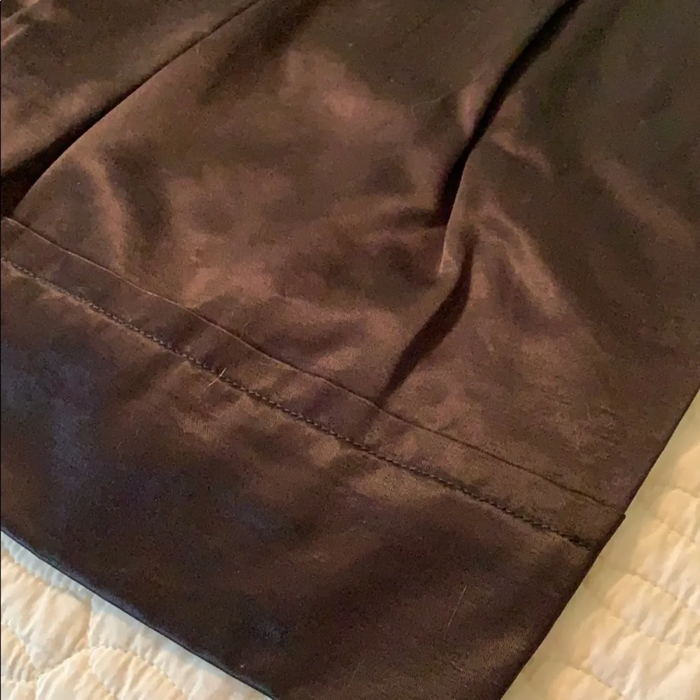 Marc by Marc Jacobs blouse - Image 3