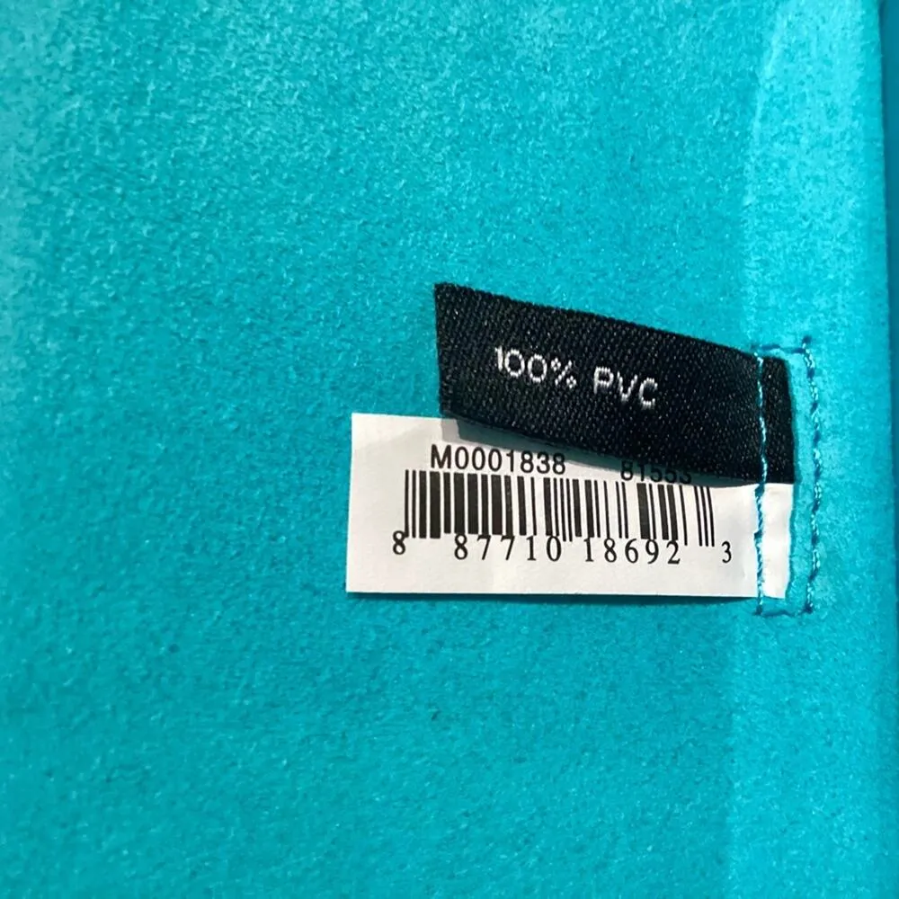 Marc By Marc Jacobs Tablet Protector - Image 8