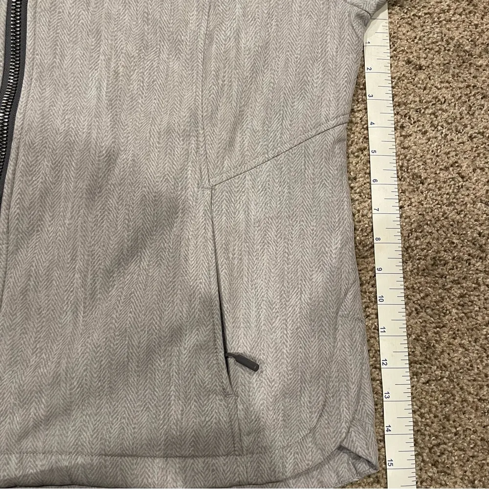 Free Country Aeris II Super Softshell Jacket - Image 5