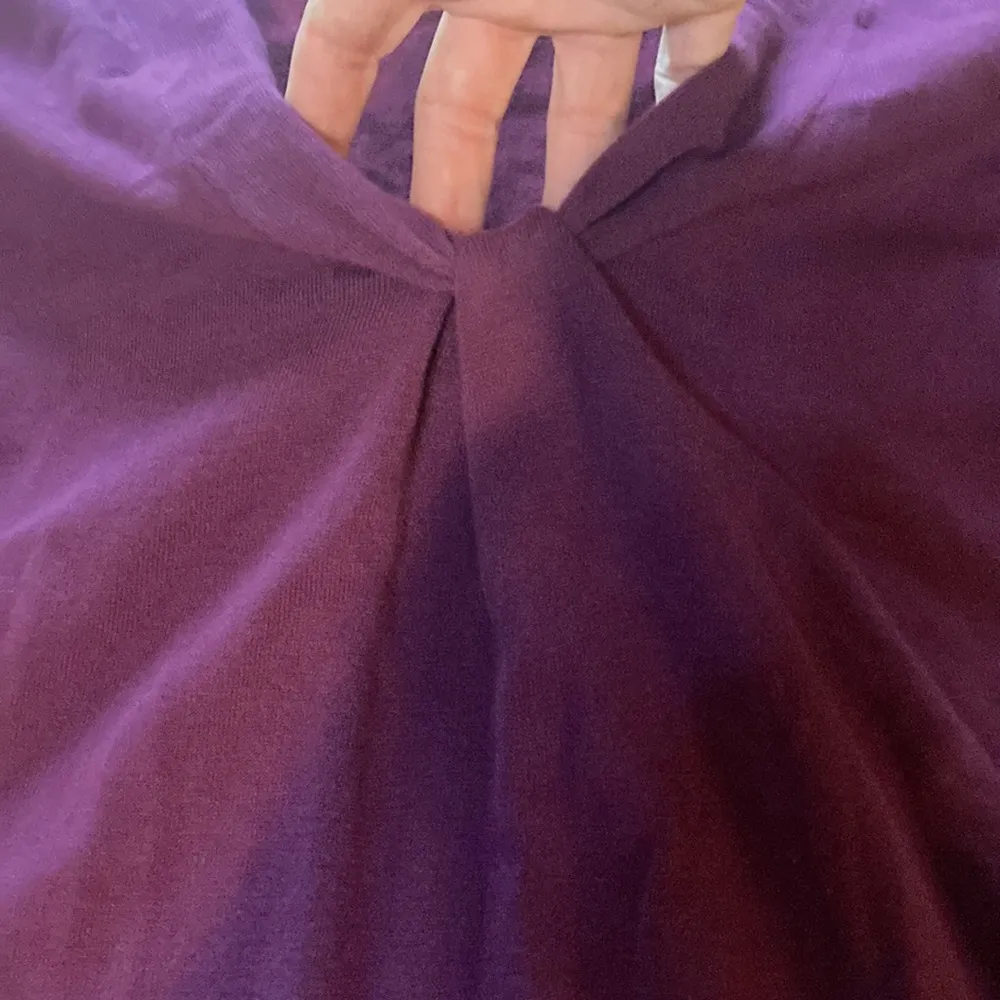 Title nine sweater - Image 7