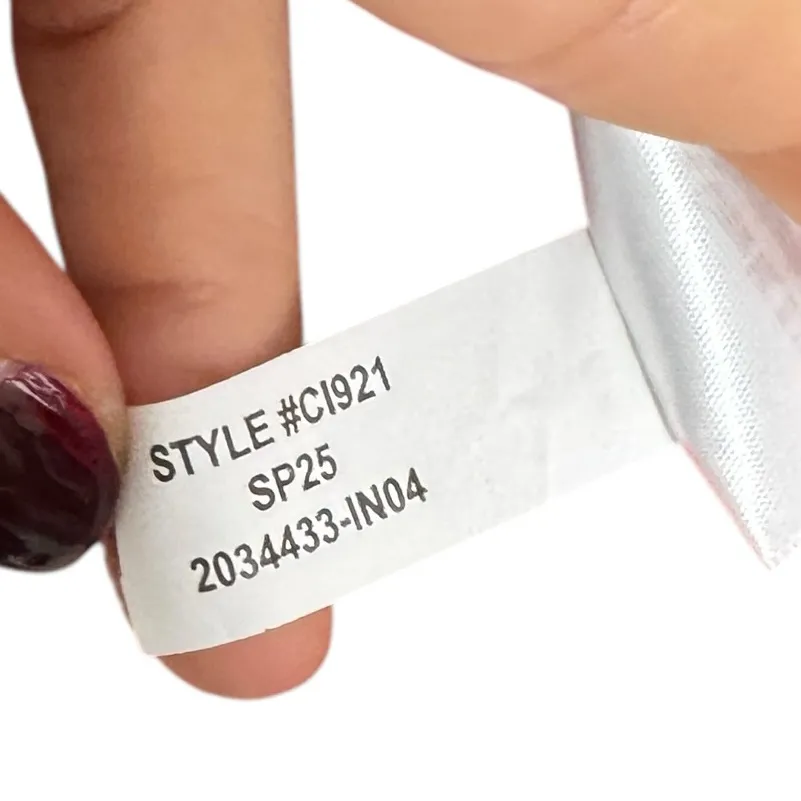 J.Crew Cabana mini dress in block-print ramie - Image 7