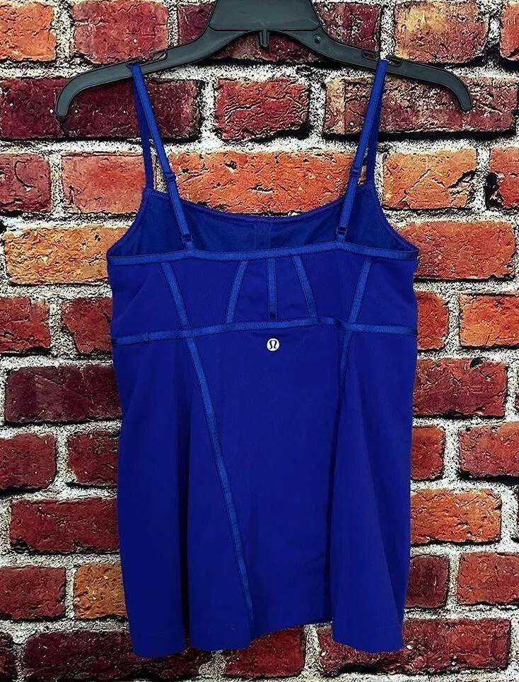 Lululemon Tank top - Image 3