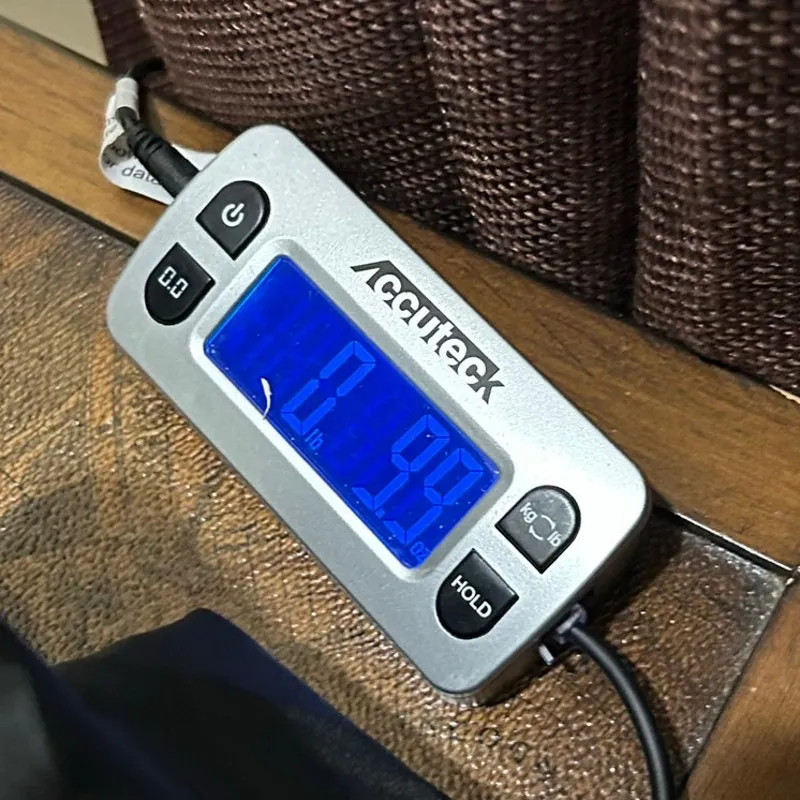 Onyx Nite Dress Womens 10 Black Sleeveless Bow V Neck‎ Dress Party Formal NEW - Image 13