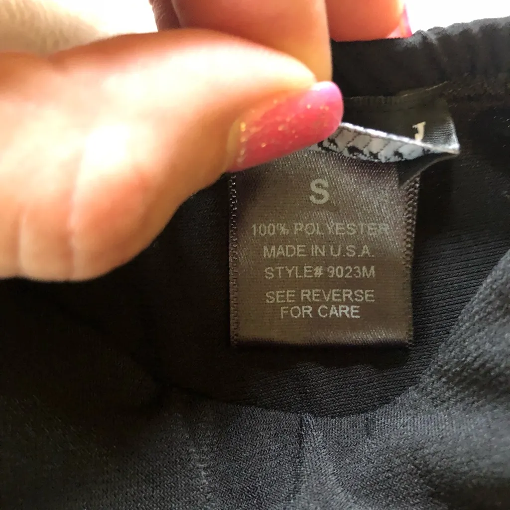 Wet seal maxi‎ dress - Image 4