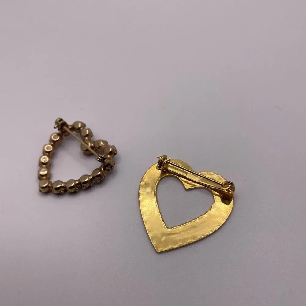 Lot Of 2 Vintage - Image 6