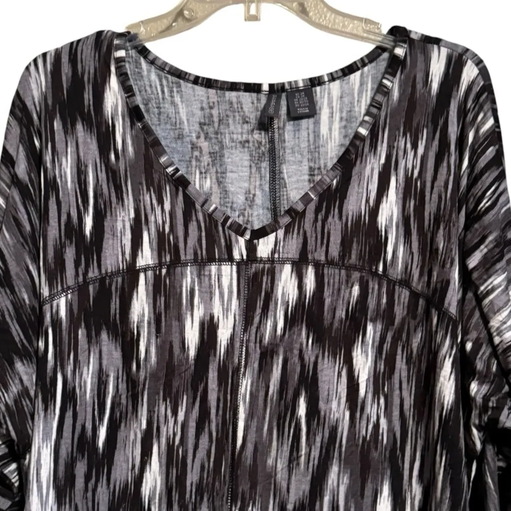 Paraphrase  Top - Image 2