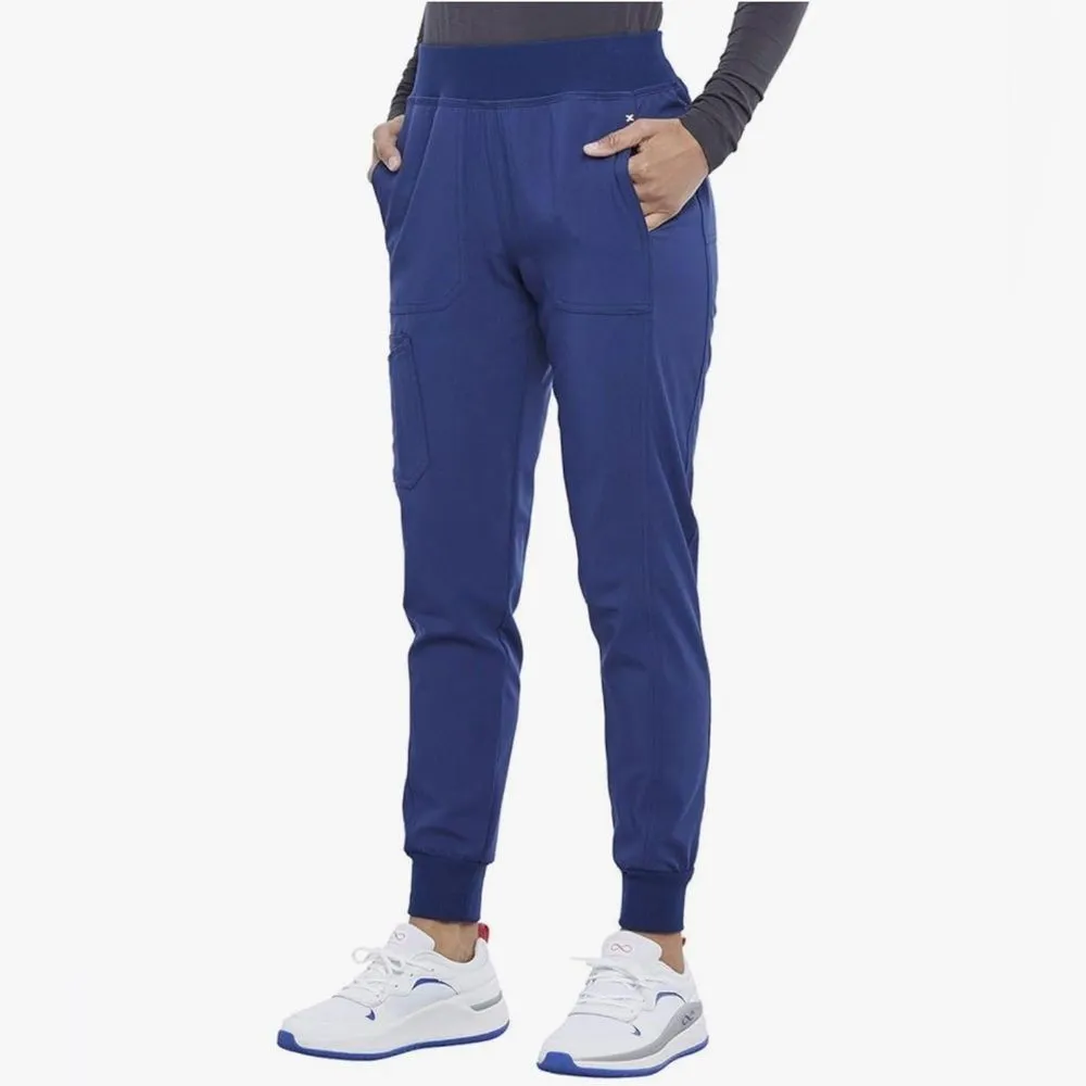 Cherokee Scrub Lot D3* - Image 9