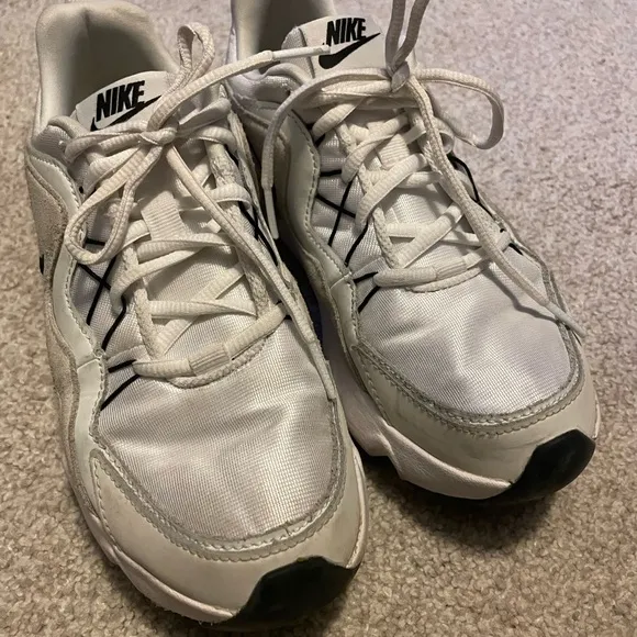 Nike  RYZ 365 - Image 2