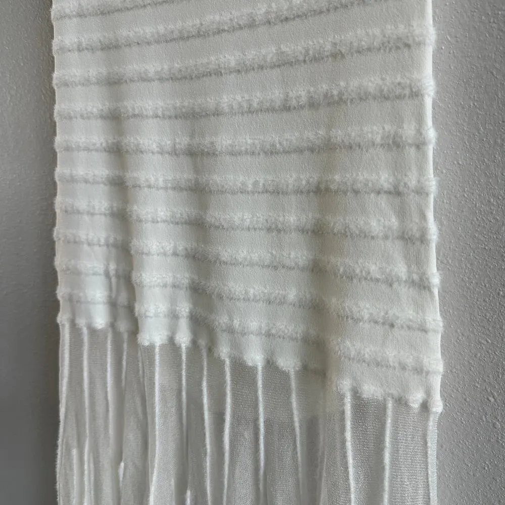 Alexis Marce dress White Size Small New - Image 9