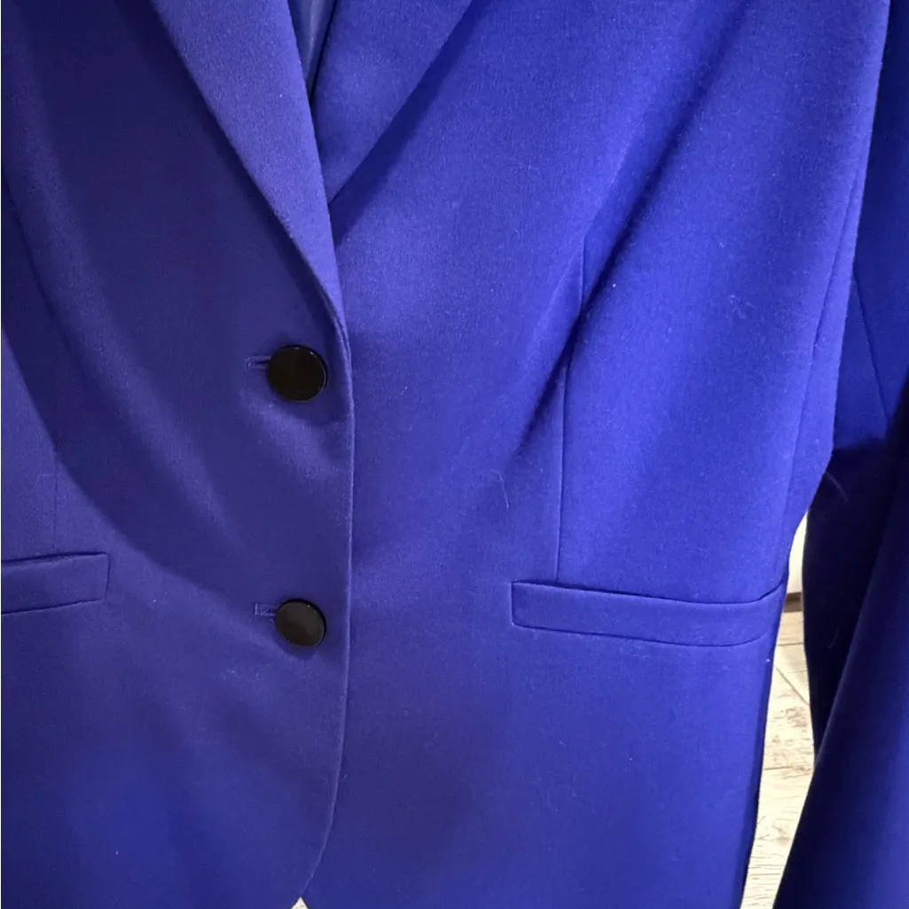 Calvin Klein  Women’s Blazer - Image 2