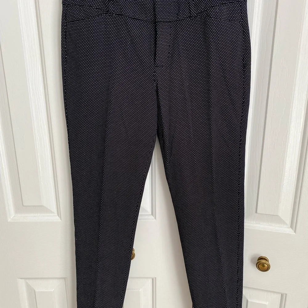 Old Navy Pixie Ankle Pants - Image 9