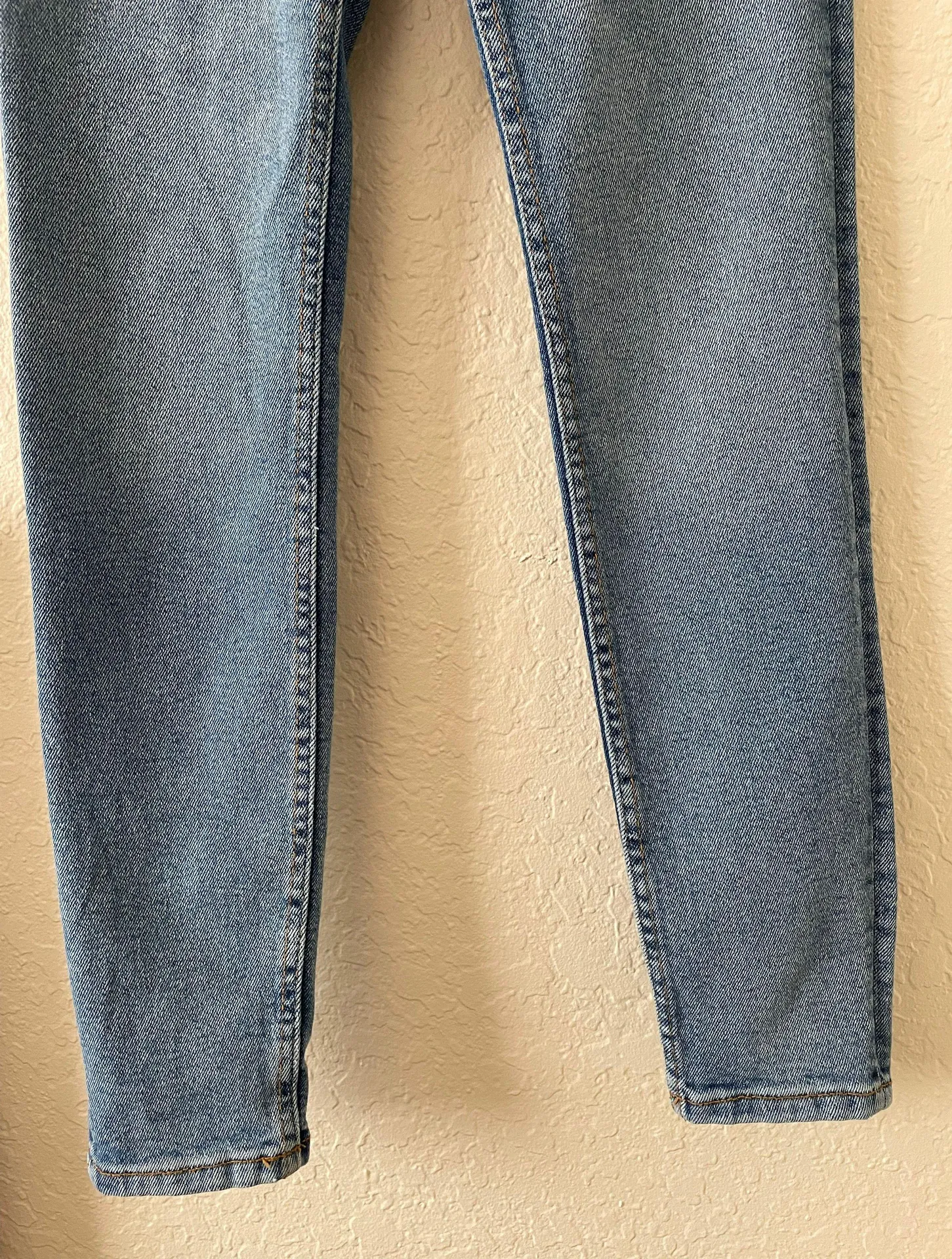 Skinny Jeans - Image 3