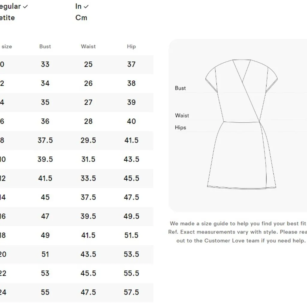 Reformation Brielle Skirt + Amora Top Set| Pink 🎉SALE 🎀 NWOT ✂🏷️ No Tag - Image 7