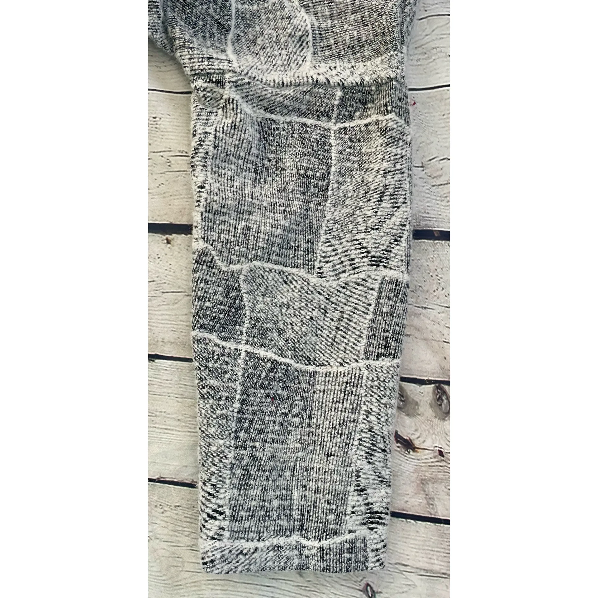 Capulet Chelan Wrap Jacket - Image 13