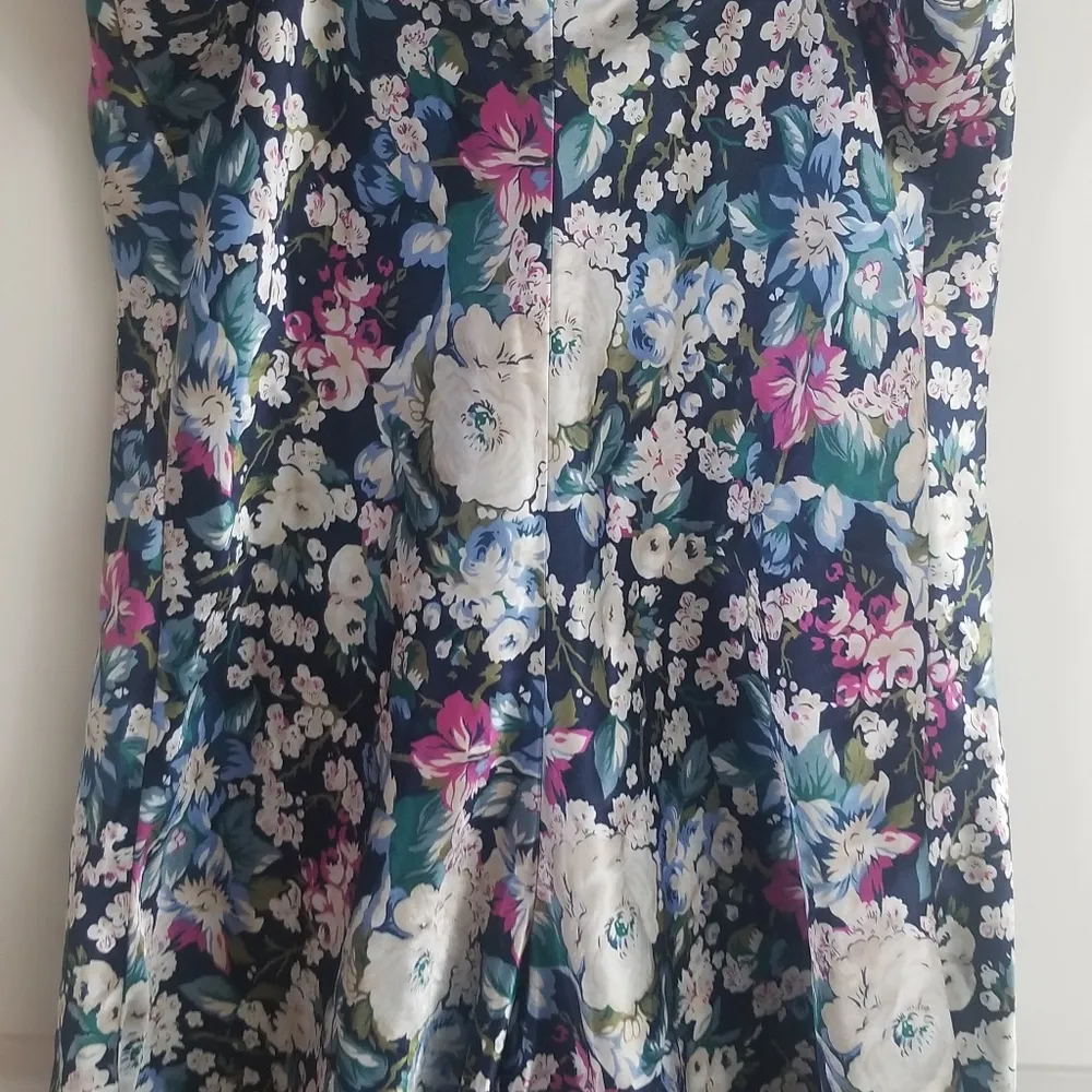 Cacique Lingerie Romper size S - Image 10