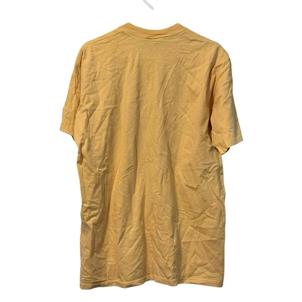 1995 Sherry's Best Sea World Tee Size XL T - Image 2